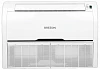 Breeon BLC-48ACF