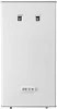 Haier ES80V-F1(R)