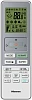 Hisense Vision Pro Superior AS-13UW4RXVQH01