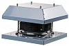 Blauberg Tower-H 500 6E
