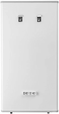 Haier ES80V-F1(R)
