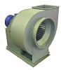 LUFTKON VR 280-46-800-V/D-2h/600°С-90-985