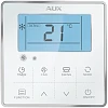 AUX ALMD-H60/5DR2A/AL-H60/5DR2A(U)