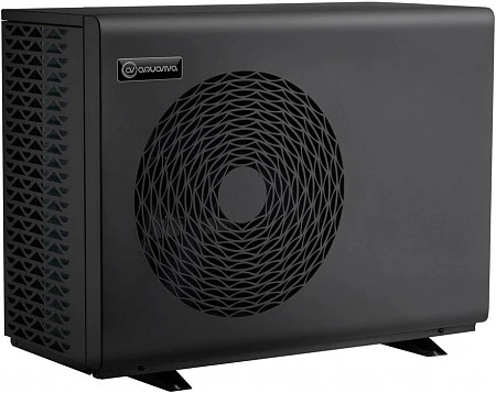 AquaViva Superior Split 9 инвертор