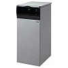 Baxi SLIM 2.300Fi 5E