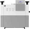 Лемакс CLEVER L 80 (188535)