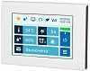 Joyclima HDXC-280D