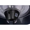 Hugett Tabletop Steel (1821 SH-MI-II)