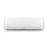 Systemair Sysplit Wall Smart 09 V4 HP Q