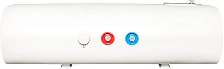 Kotitonttu SALMI HFM-80D