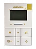 Navien Deluxe C -30k