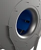 Shuft RAD-2,5-RHP32-3-3000-Л0