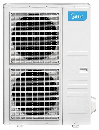 Midea MCD1-60HRN1-R/MOU-55HN1-R/-40