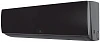 Electrolux Enterprise Super Match ERP R32 EACS/I-09 HEN FMI/N8_ERP
