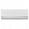 Lg Promulti MJ24PC.NSK