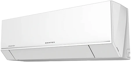Dantex RK-M18PDMI
