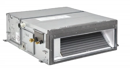 Toshiba MMD-UP0361BHP-E