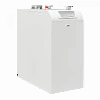 Baxi POWER HT-A 1.230
