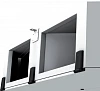 Rosenberg Supra Box Comfort 1900 D