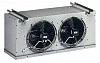 Rivacold SPL200Z012
