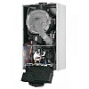 Chaffoteaux TALIA GREEN SYSTEM EVO HP 65 EU