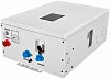 Kentatsu Nobby Electro KBC-26