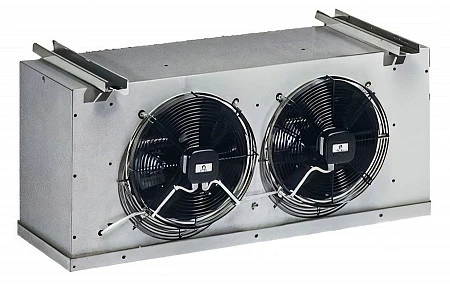 Rivacold SPL200Z012