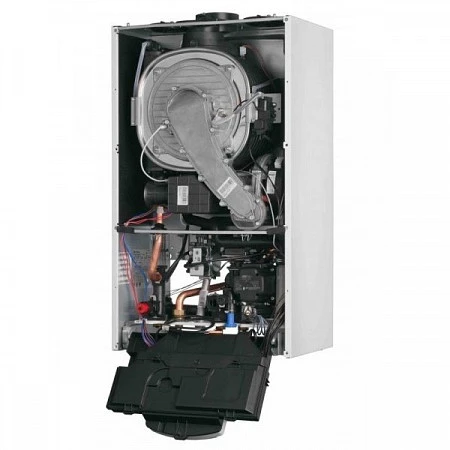 Chaffoteaux TALIA GREEN SYSTEM EVO HP 65 EU