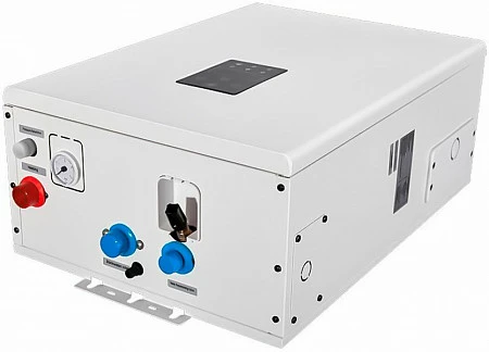 Kentatsu Nobby Electro KBC-26