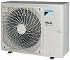 Daikin FCAG125B/RZAG125NY1/-40