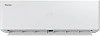 Hisense Vision Pro Superior AS-10UW4RXVQH00AG