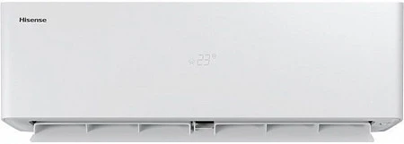 Hisense Vision Pro Superior AS-10UW4RXVQH00AG