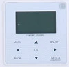 Lessar LSM-H100NE2-PC1