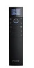 Daikin EMURA 3 FTXJ50AB