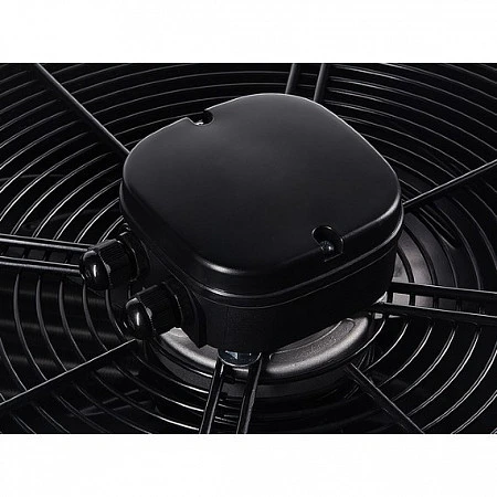  Ballu BHP-W3-25-LN