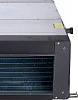 Bosch AF-DHS 45-1 P