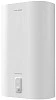 Royal Thermo RWH 80 Centurio DL Inverter