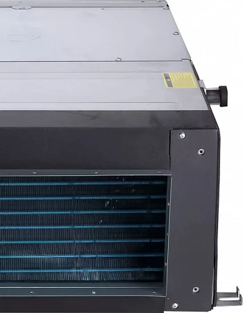 Bosch AF-DHS 45-1 P