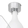 Faro Mini Eterfan Matt White (32025)