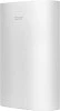Royal Thermo AQUATEC Eco EW080