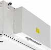 Lessar LV-RACU 350 PW-0-1 EC E15