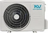 Mdv Infini UVpro MDSAL-18HRFN8/MDOAG-18HFN8
