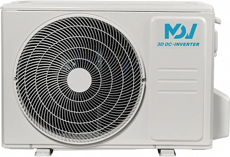 Mdv Infini UVpro MDSAL-18HRFN8/MDOAG-18HFN8