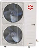 Kentatsu KSMB165HZAN1R/KSUNB165HZAN3