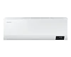 Samsung AR9500T AR18TSHZAWKNER