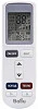 Ballu Platinum Evolution BSUI-12HN8_23Y