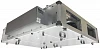 Naveka Node1-3000(25c)/RP,VEC(B355),W2 Compact с пультом TS4