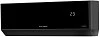 Royal Thermo RTFMI-07HN8/black