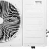 Alasca CCUI70F