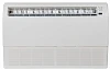 Dantex DM-UAC036DL/CF